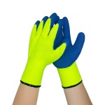 L005c (2)
