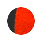 L033a-1